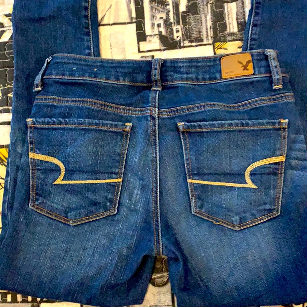 American eagle 🦅 - Picture 4 of 5